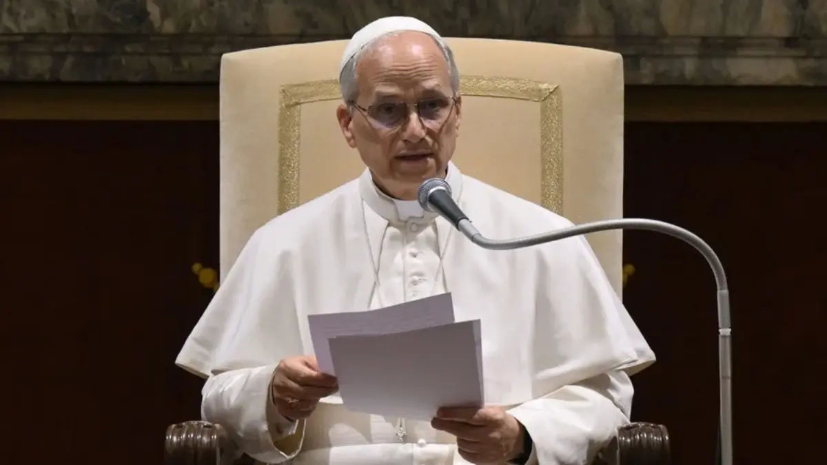 papa audiencia jovenesjpg.jpg