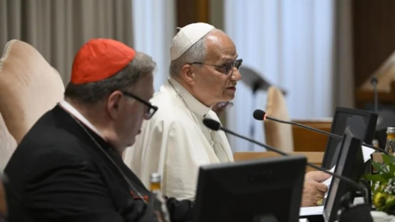 papa consistorio 27jun2026