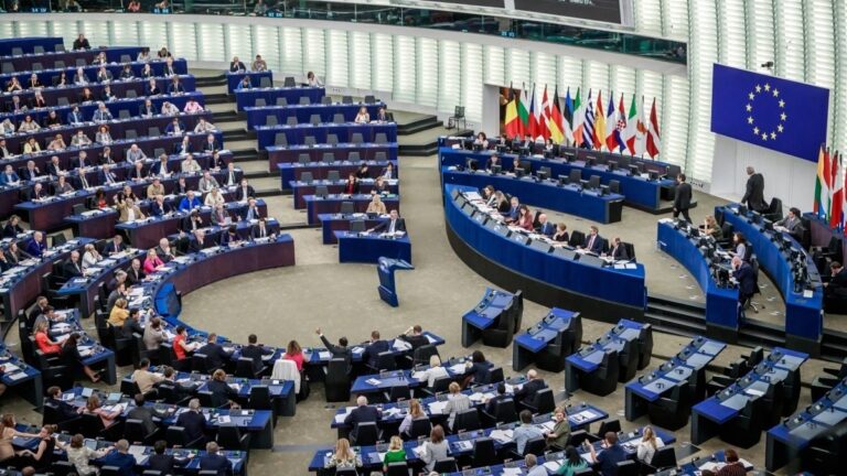 parlamento europeo foto efe 1