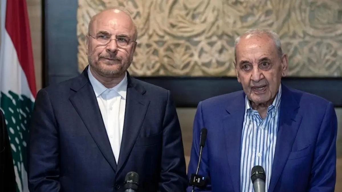 parlamentos iran y libano foto al mayadeen.jpg