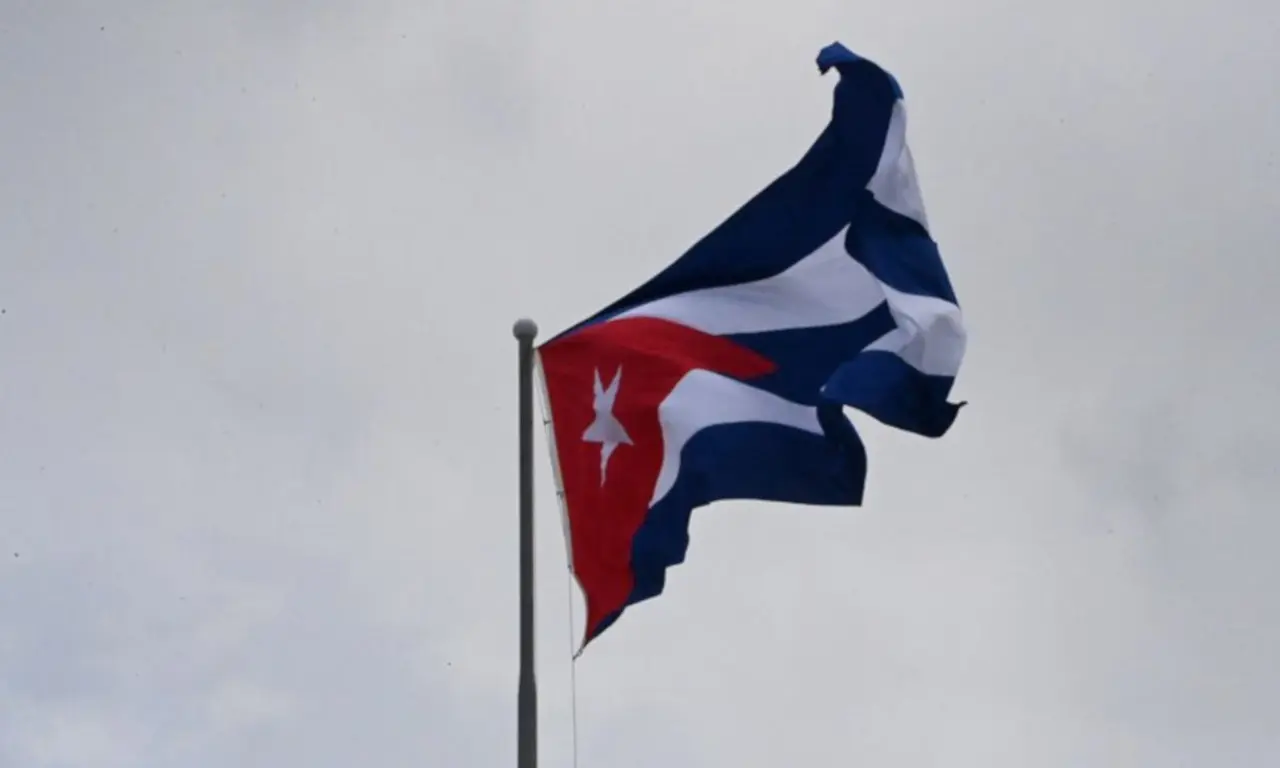 partido verde florida cuba01.jpg