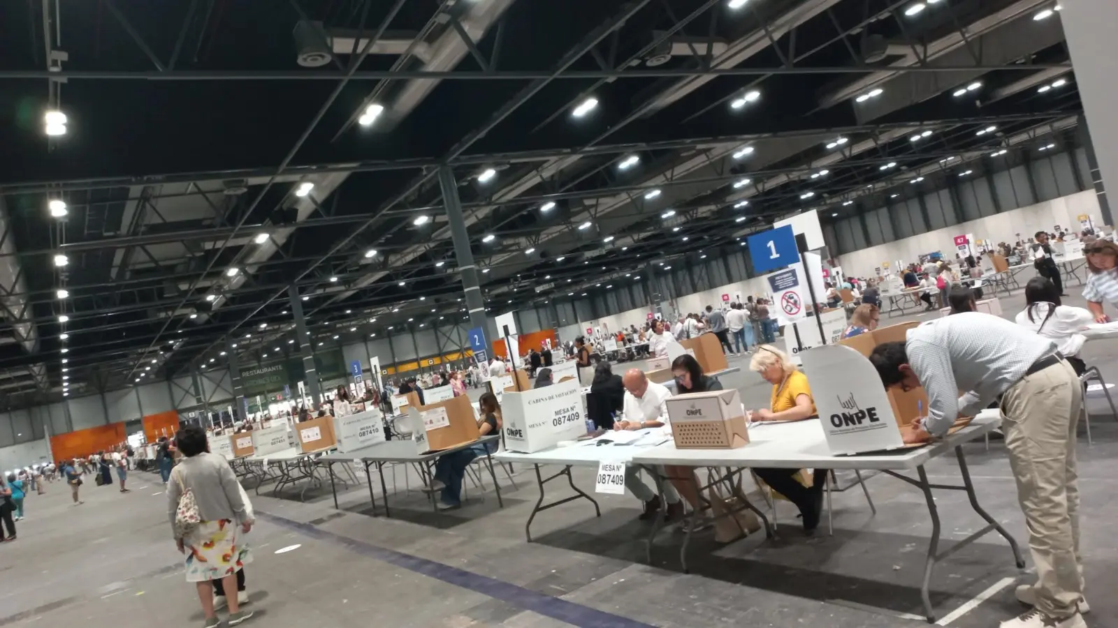 peru balotaje conteo votos foto jne.jpg