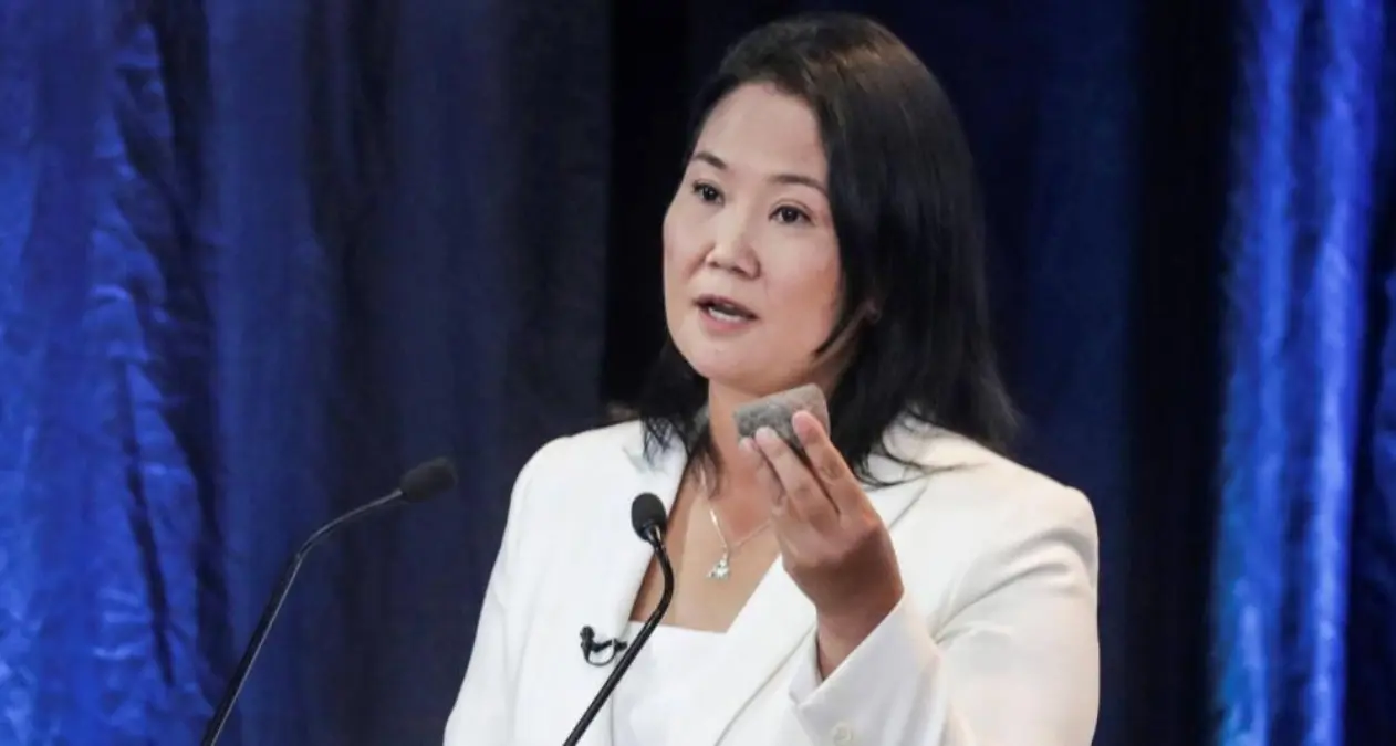 peru candidata keiko fujimori foto efe 1.jpg
