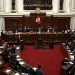peru congreso