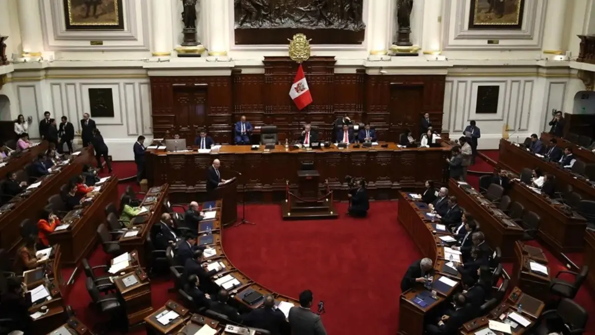 peru congreso.jpg