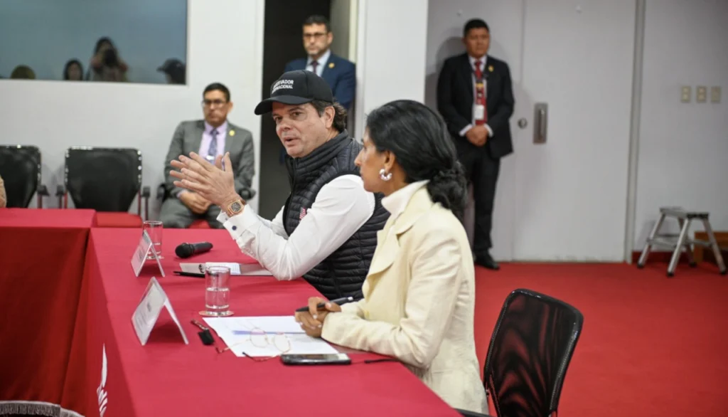 peru embajador eeuu01