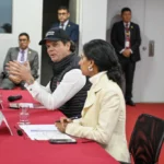 peru embajador eeuu01