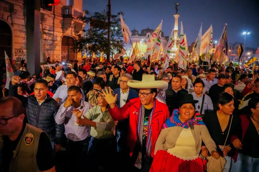 peru marcha juntos por el peru elecciones presidenciales 1.jpg