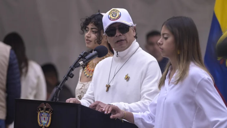 petro votacion 21jun 26