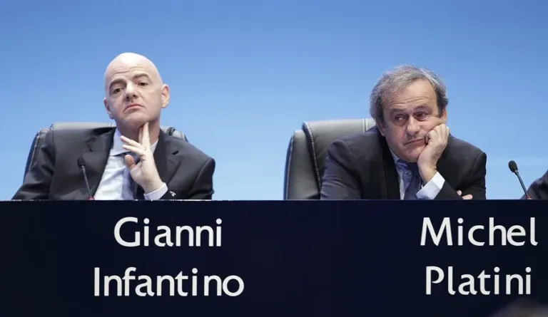 platini
