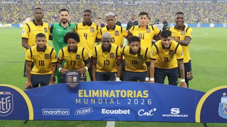 portada 1 1