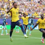 portada ecuador