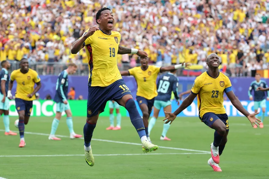 portada ecuador