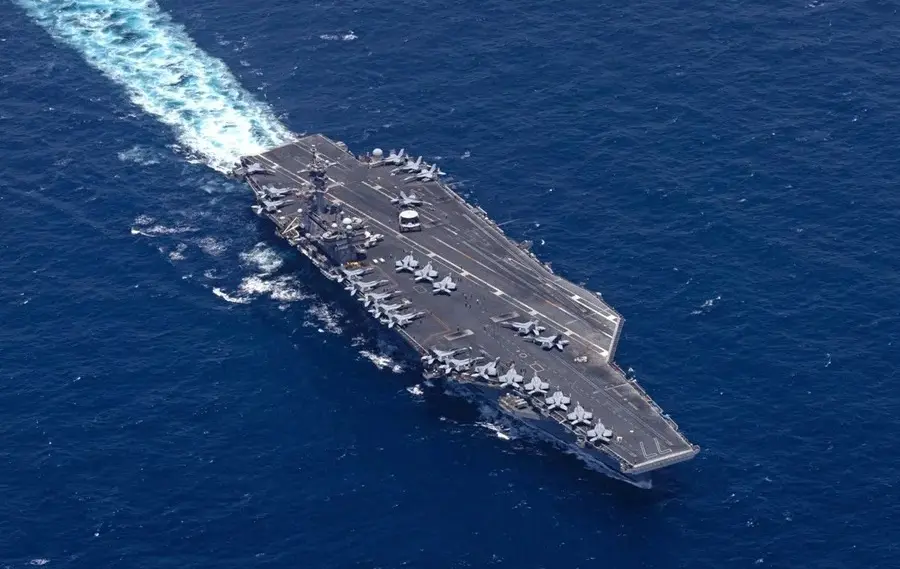 portaviones uss g bush militar.jpg