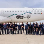 portugal mundial llega eeuu