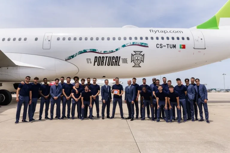 portugal mundial llega eeuu