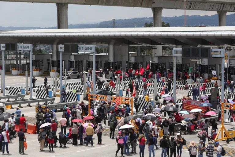 protestas cnte mexico 2 1