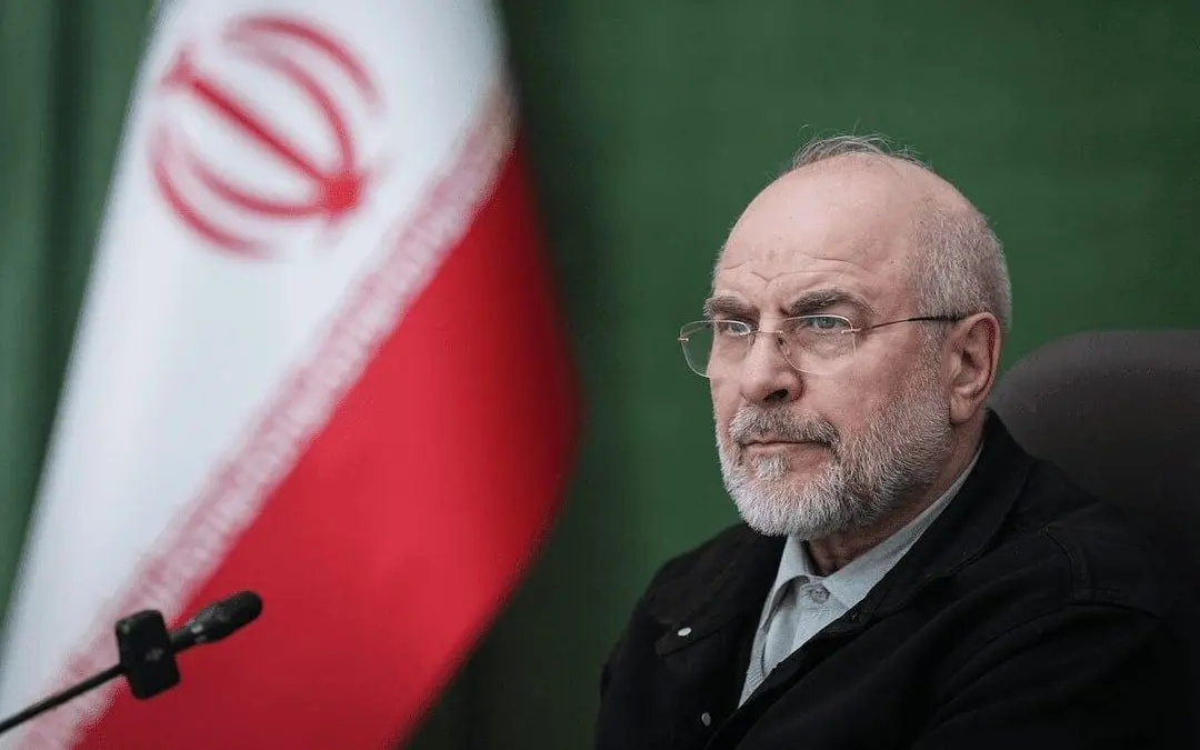 qalibaf fars 2026.jpg