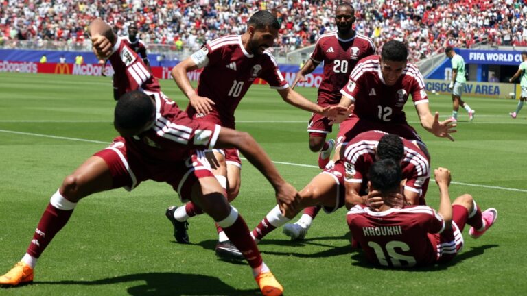 qatar gol mundial 13jun26