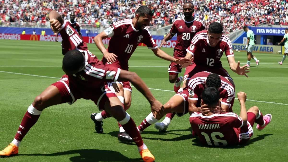qatar gol mundial 13jun26.jpg