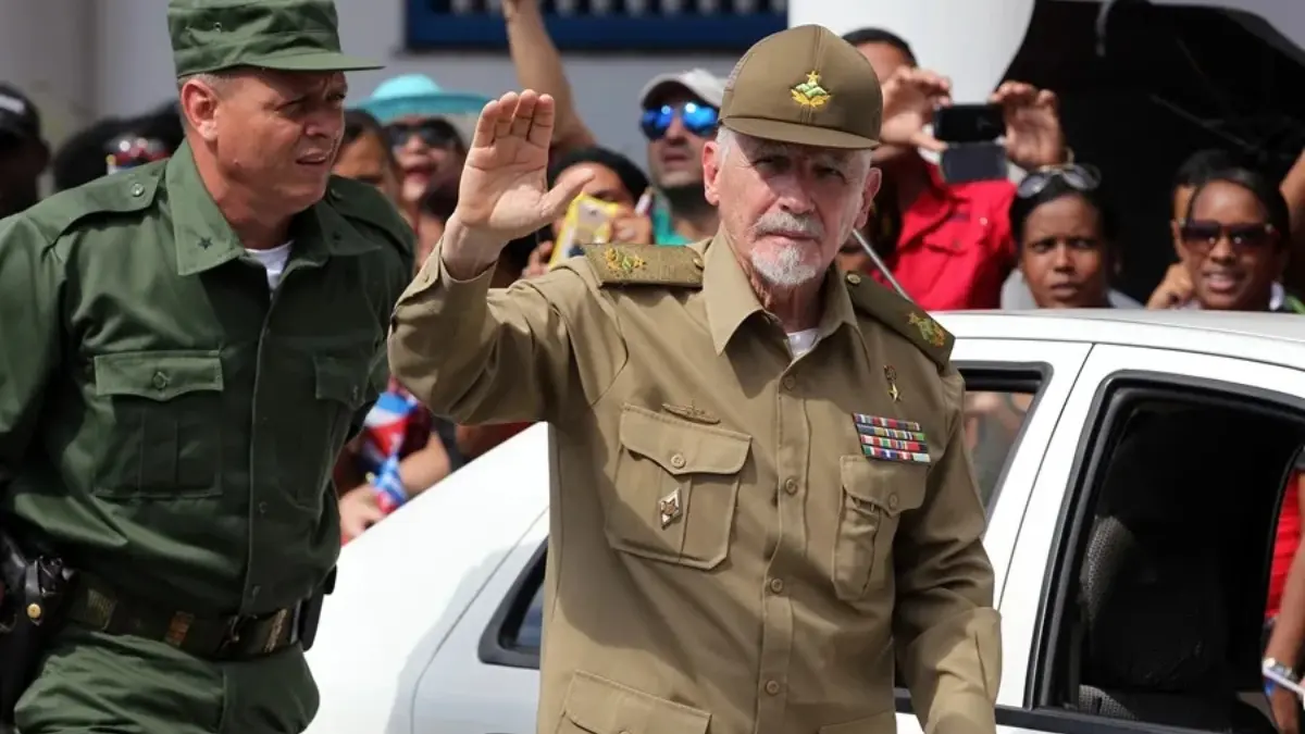 ramiro valdes cuba fallece .jpg