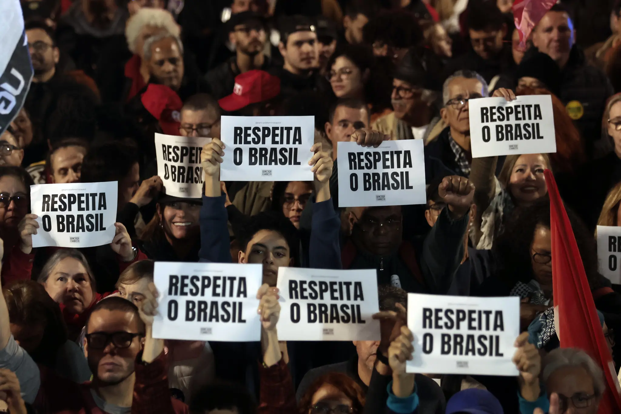 rechazo a bolsonaro.jpg