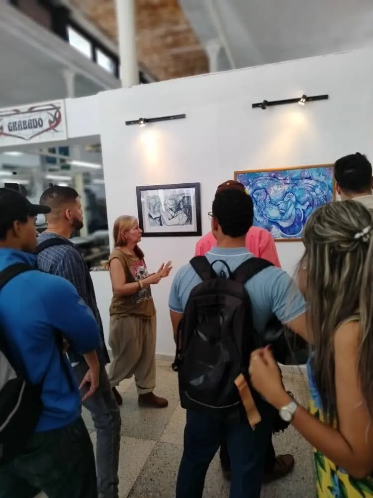 recorrido en expo actual 2026.jpg