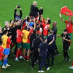regragui marruecos francia mundial qatar 2022 e1670925186190