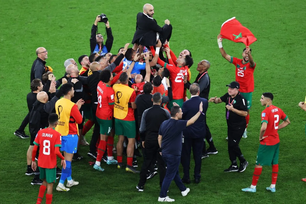 regragui marruecos francia mundial qatar 2022 e1670925186190