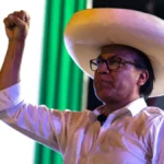roberto sanchez actojun26
