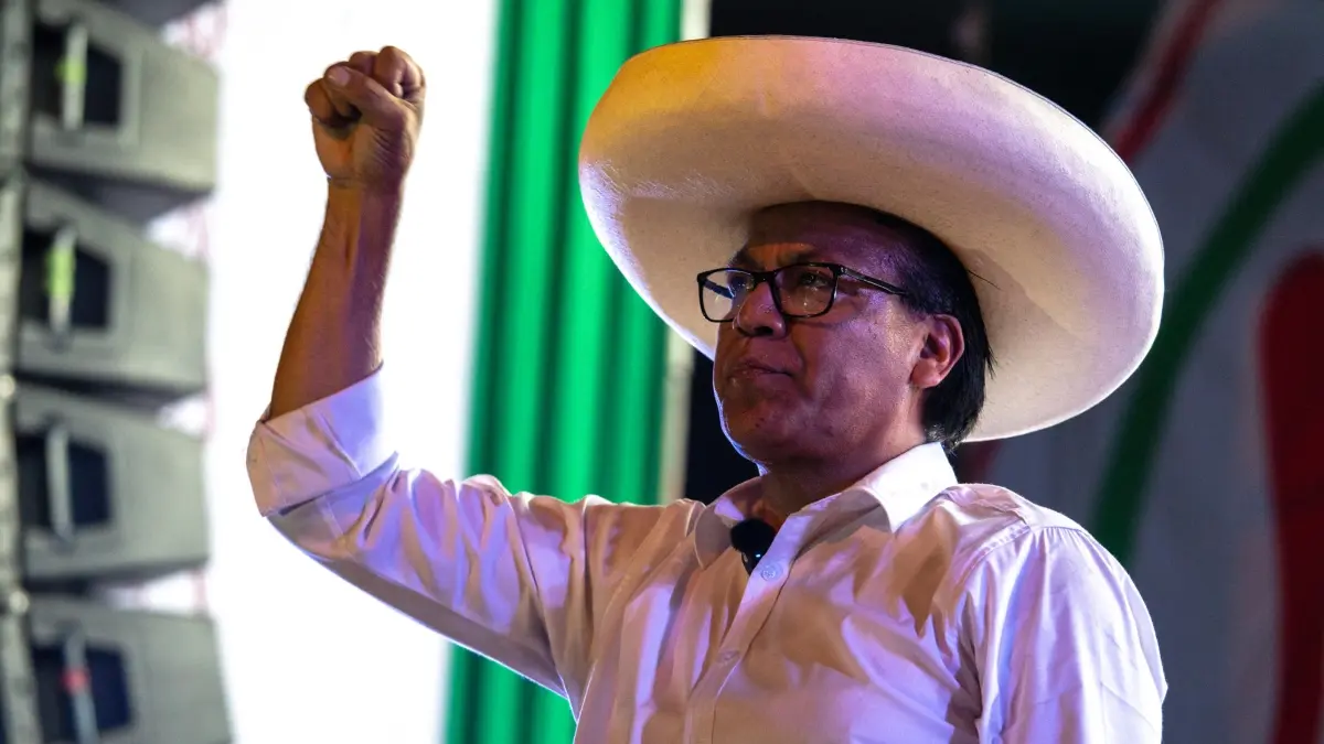 roberto sanchez actojun26.jpg