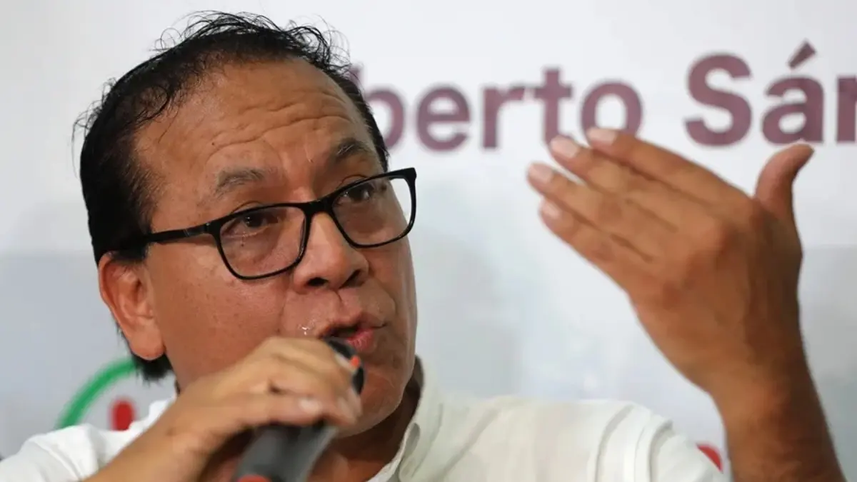 roberto sanchez conteo.jpg