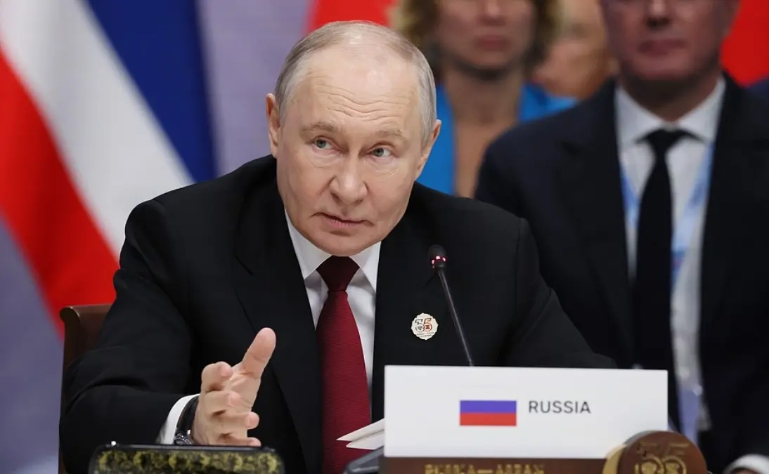rusia presidente vladimir putin cumbre asean foto presidencia 1.jpg