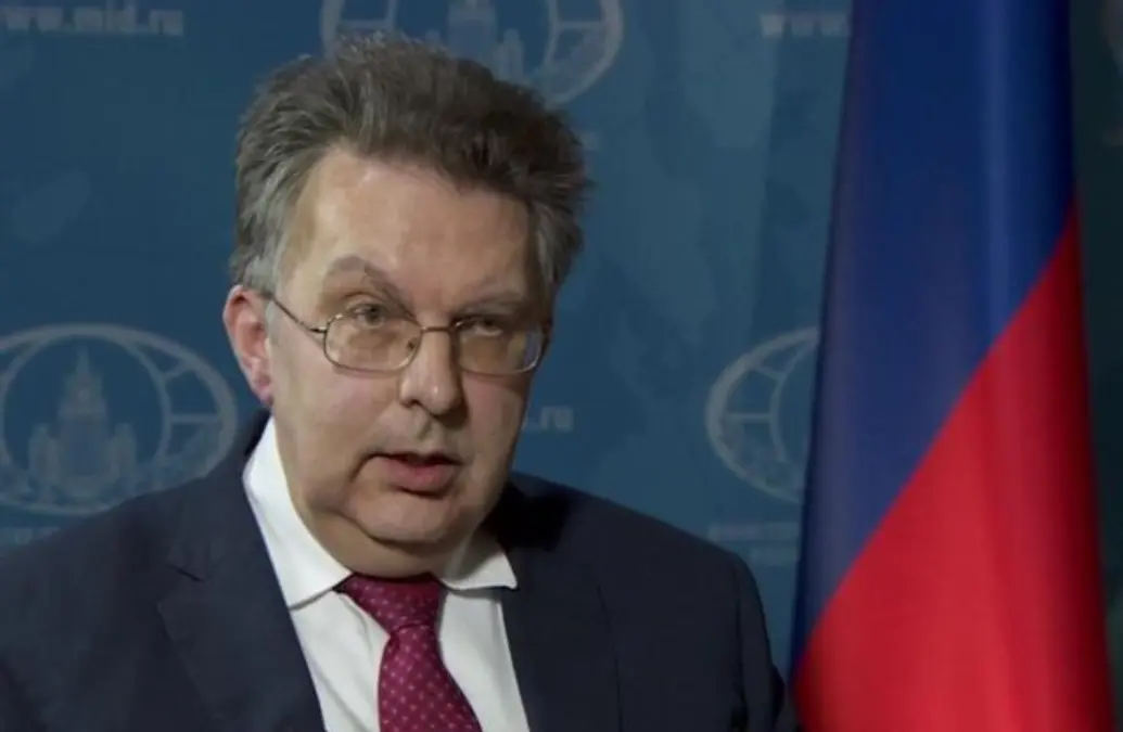 rusia vicecanciller alexandr schetinin 1 jpg.jpeg
