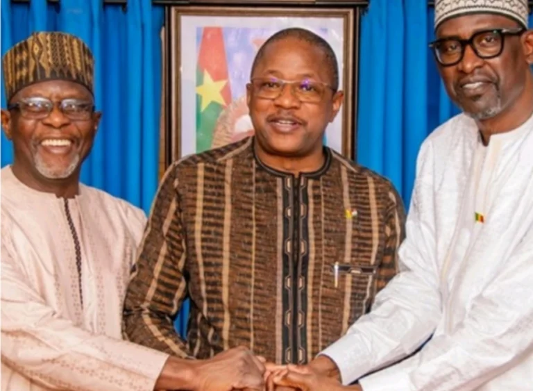 sahel canclleres de mali niger burkina faso 3