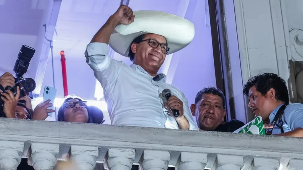 sanchez 5