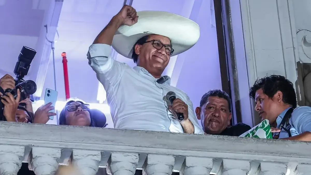 sanchez 5.jpg