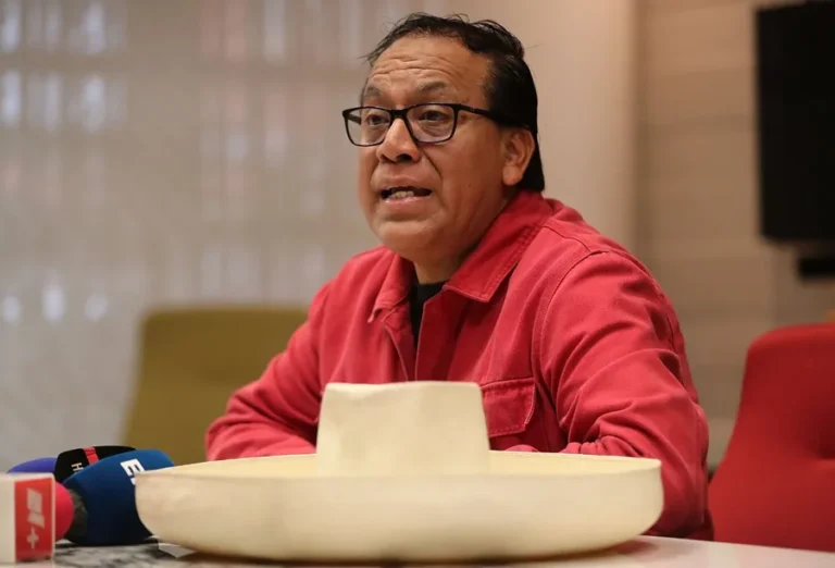 sanchez per