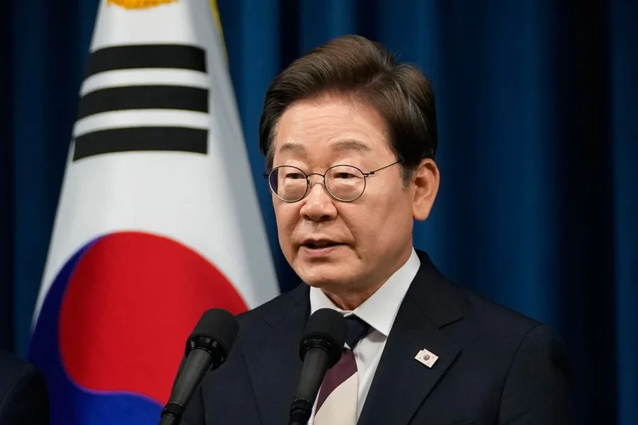 sel103 south korea government