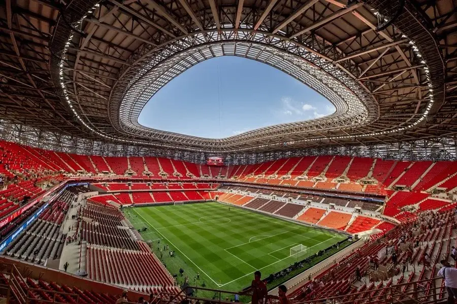 soccer city.jpg