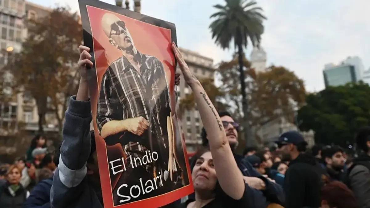 solari.jpg