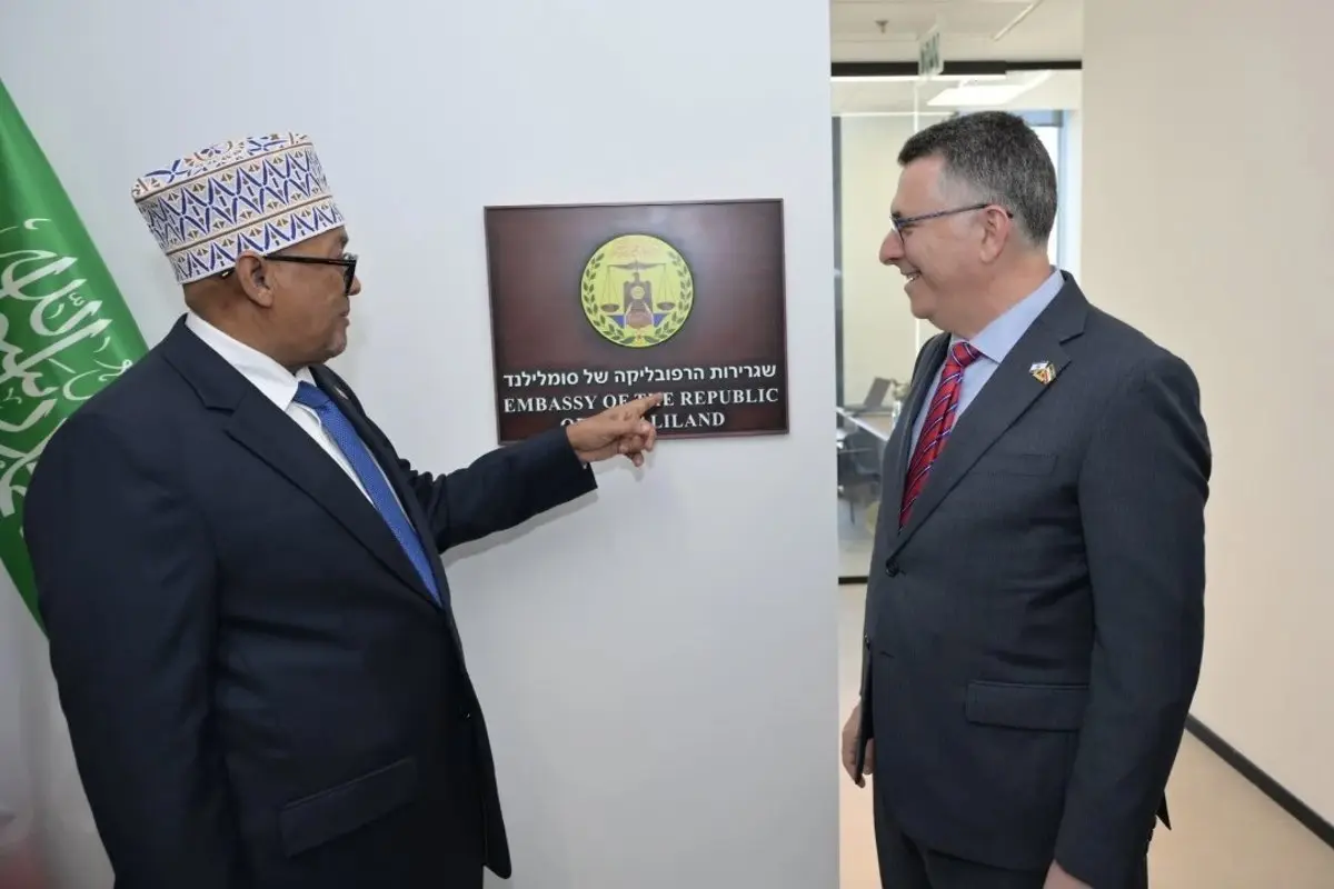 somalilandia.jpg