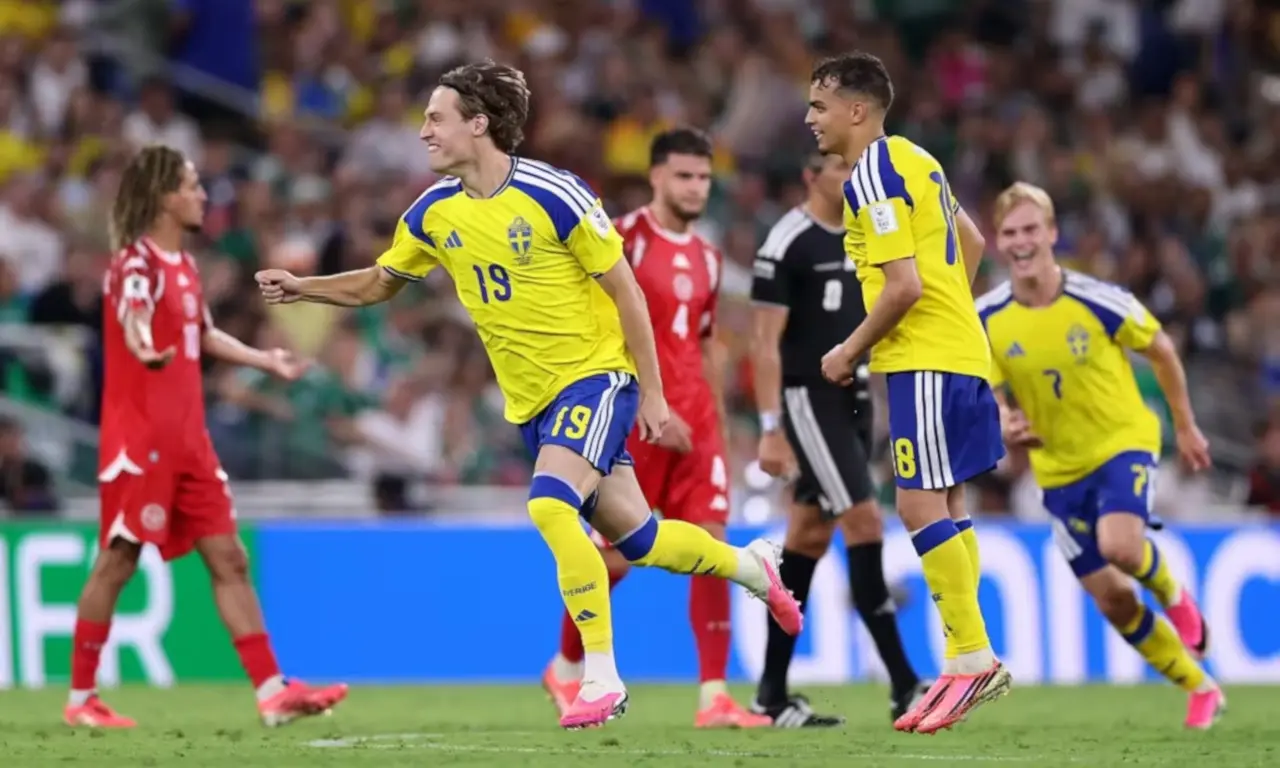 suecia vence tunez01.jpg