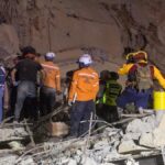 terremoto 1