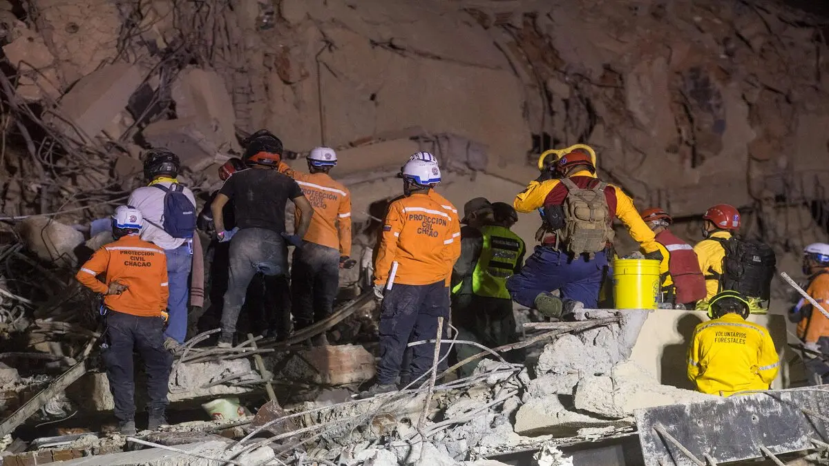 terremoto 1.jpg