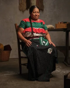tradicion en cada puntada orgullo en cada hilo somos mexico 9def8f9fa1 consigue tu jersey ahora tr 1 240x300 jpg