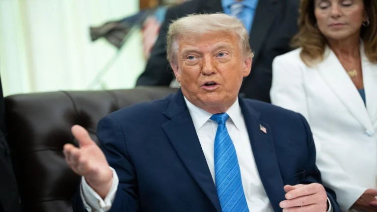 trump 1