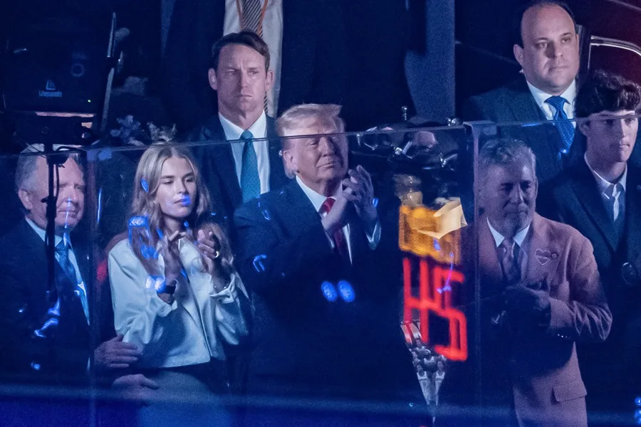 trump 3