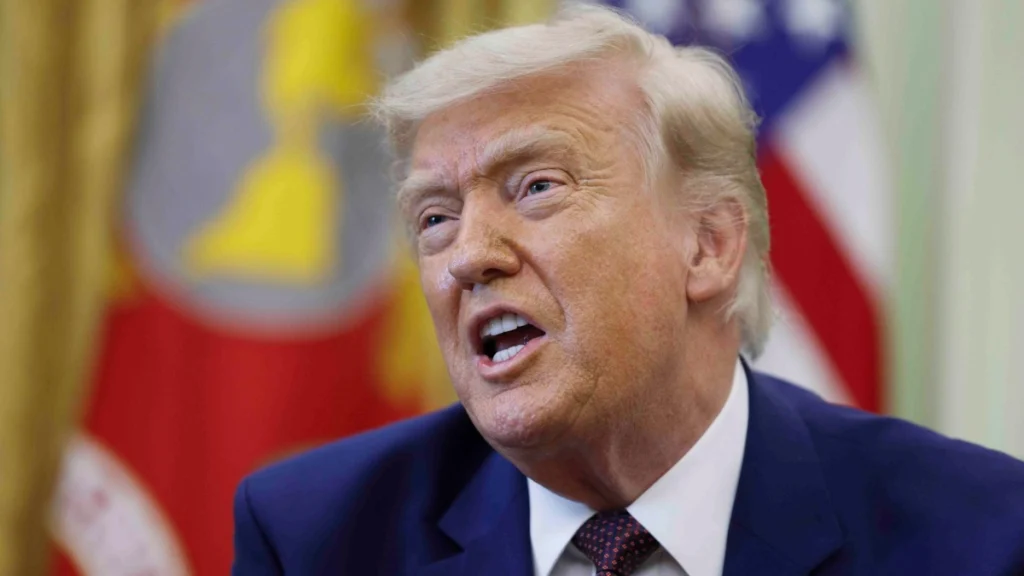 trump casa blanca jun26