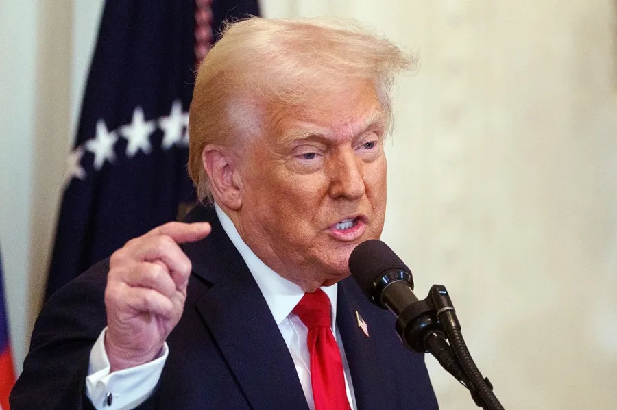 trump iran 1 7
